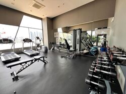 Ct Hub 2 (D12), Office #453751051